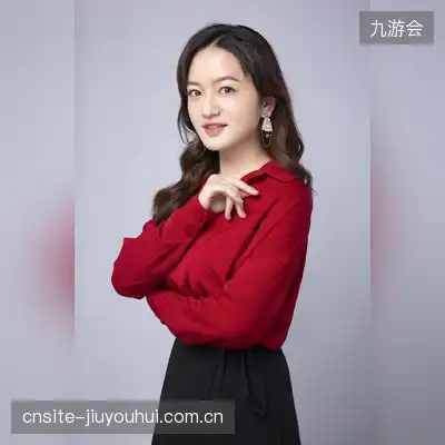 陈雨悦